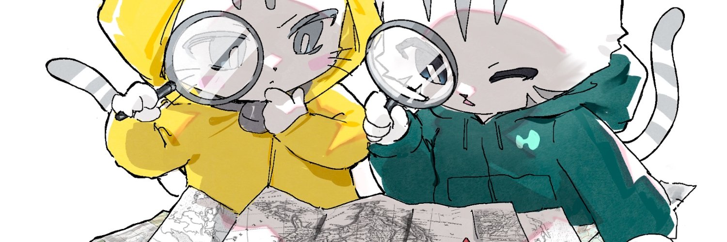 sam_godsey's profile banner image