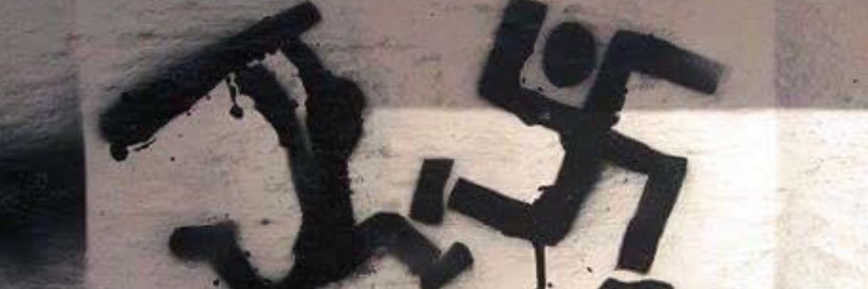 daydrmr's profile banner image