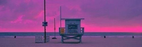 lizadres's profile banner image