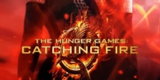 jogosvorazesweb's profile banner image
