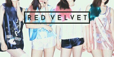 rvjoyu's profile banner image