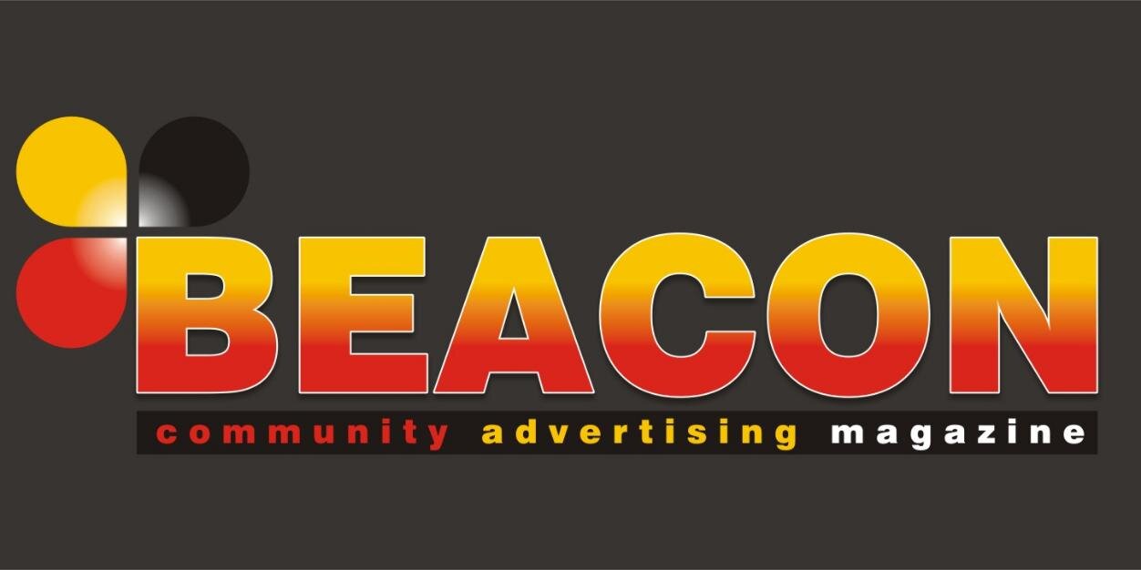 beacon_mag's profile banner image