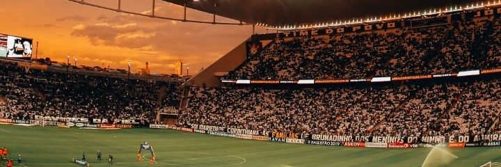 B_runojs's profile banner image