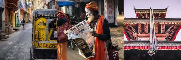 SOAS_SAI Profile Banner