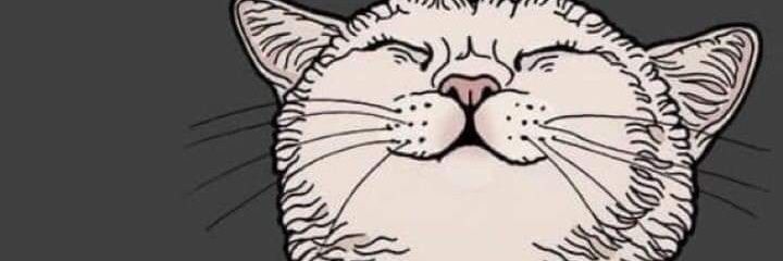 milbagu's profile banner image