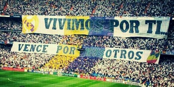 JoseMiiRF's profile banner image