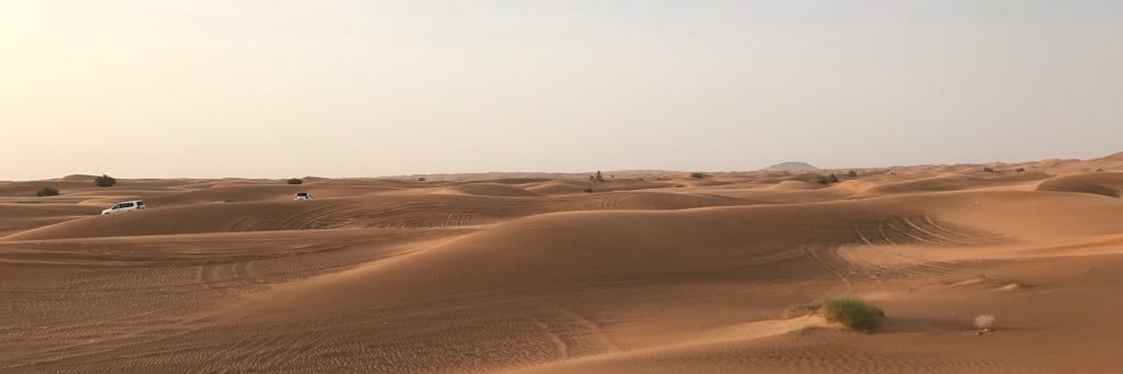 AkGrek's profile banner image