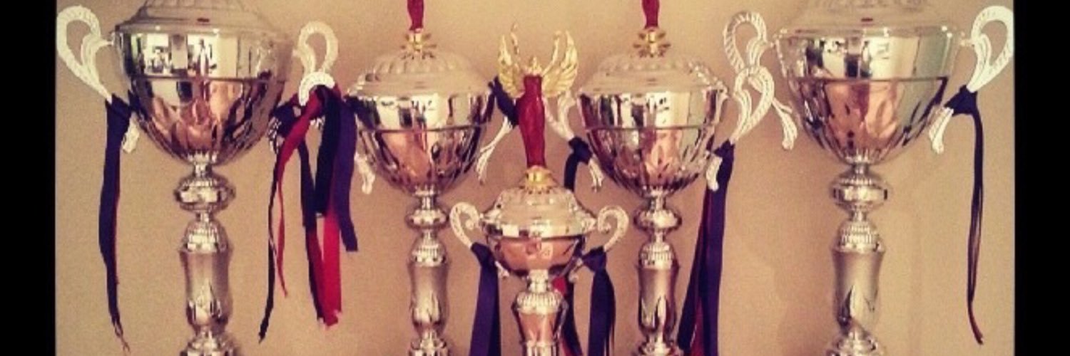 esosa_lily's profile banner image