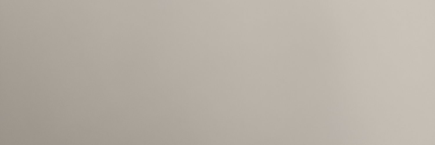 rıdvan yiğit banner