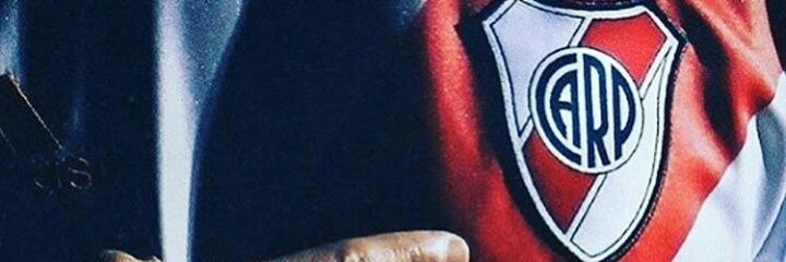 lucasto14's profile banner image