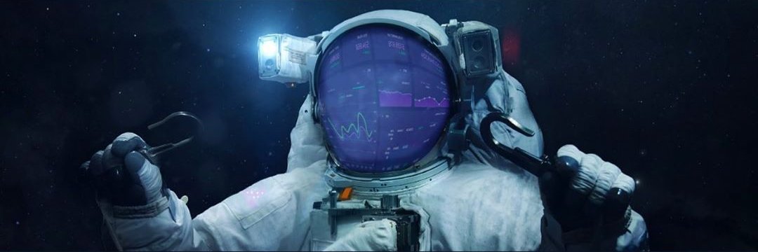 bryanrf87's profile banner image