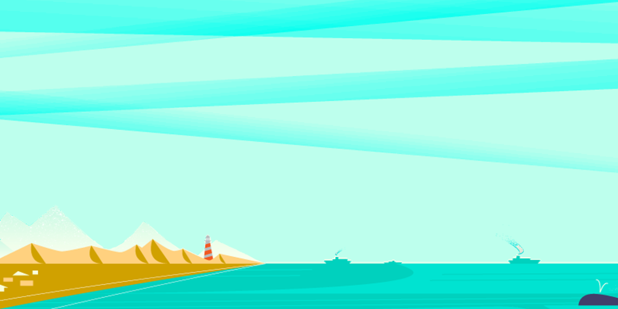 Cookietchen's profile banner image