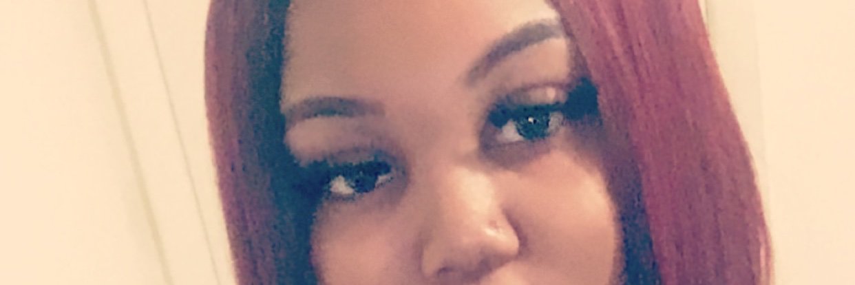 LightThickCute's profile banner image