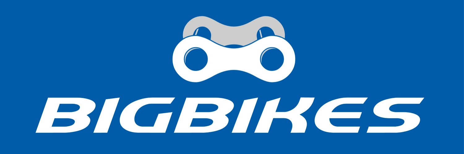 bigbikescarlet's profile banner image