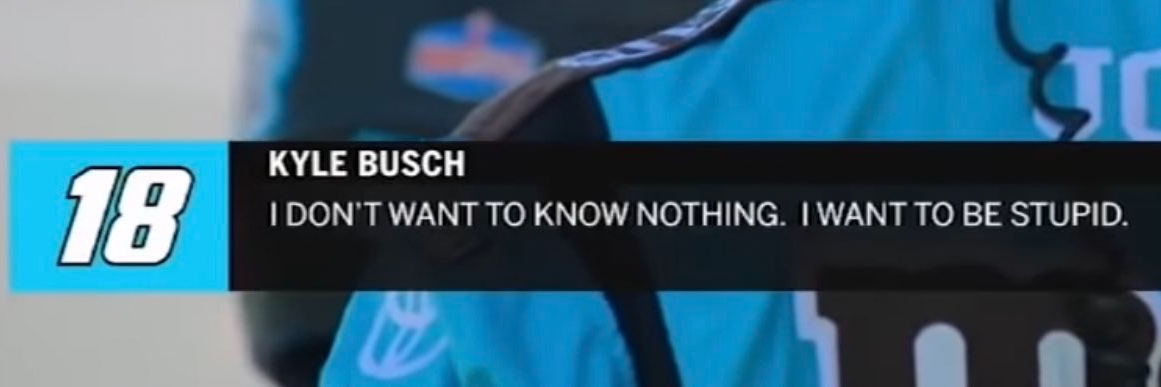 QuentinTice's profile banner image