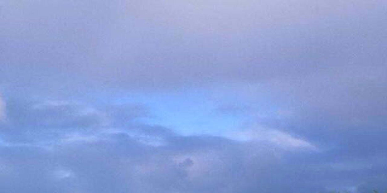 شبابي أصيل banner