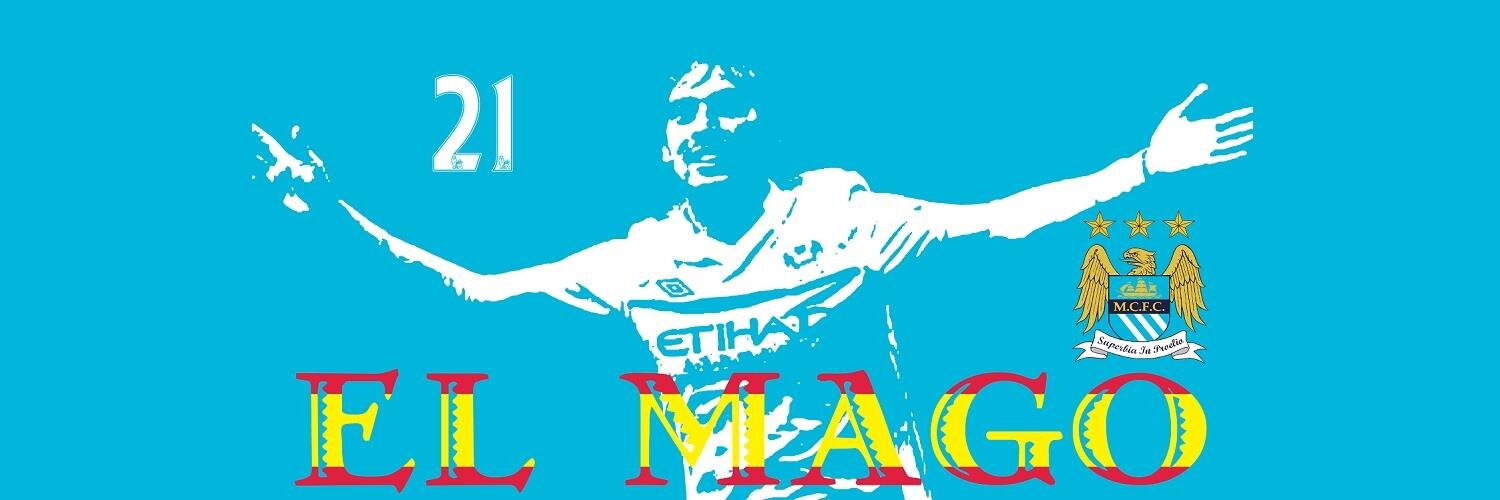 DaneBank Blue🐝* banner