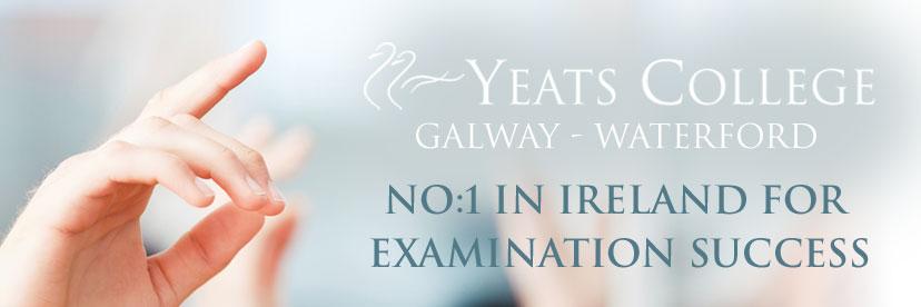 yeatscollege's profile banner image