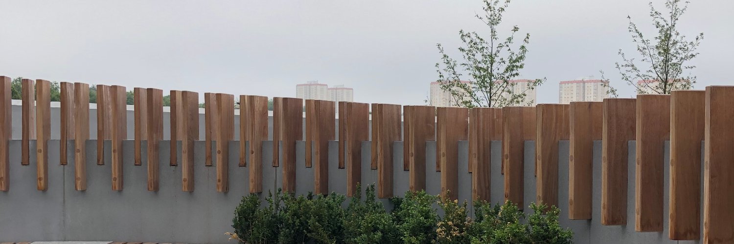 WALandscape's profile banner image