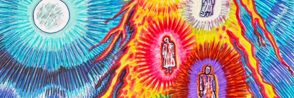 scodaillest Profile Banner