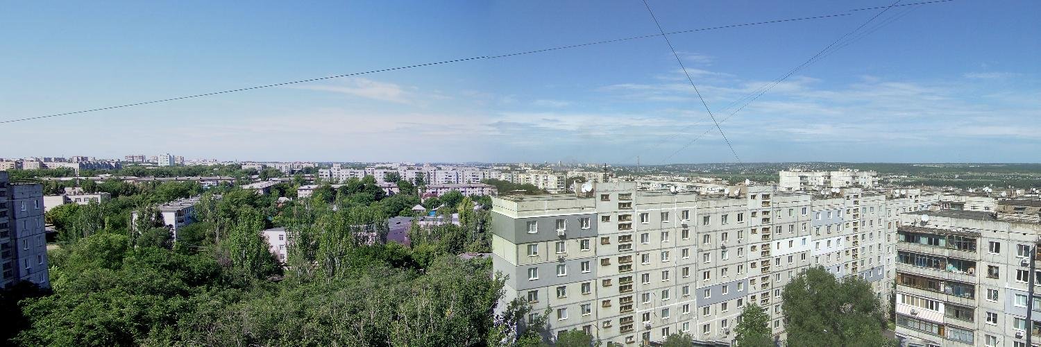 ADzerdjinskiy's profile banner image