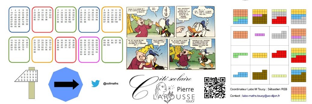 Sébastien REB banner