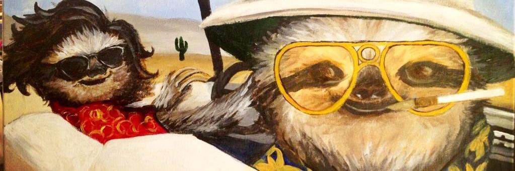 sheabay's profile banner image
