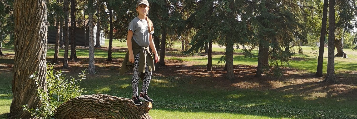 lmbaron10's profile banner image