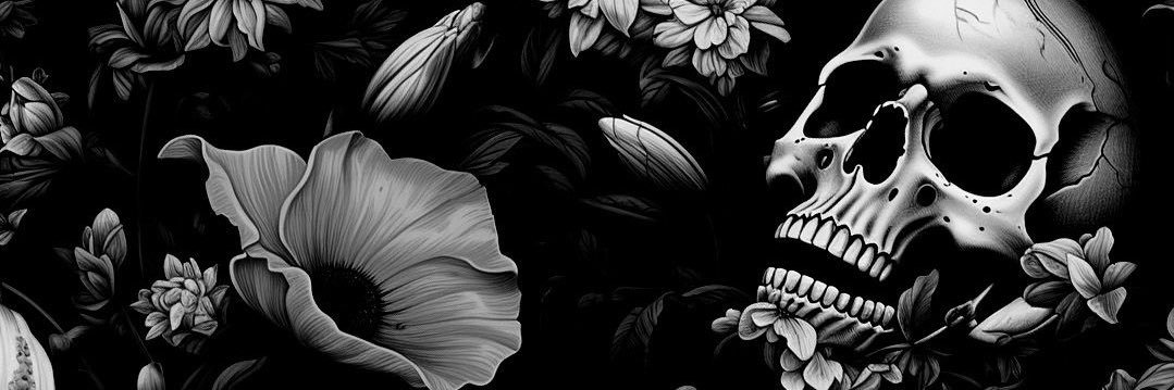 AngieAnesthesia's profile banner image
