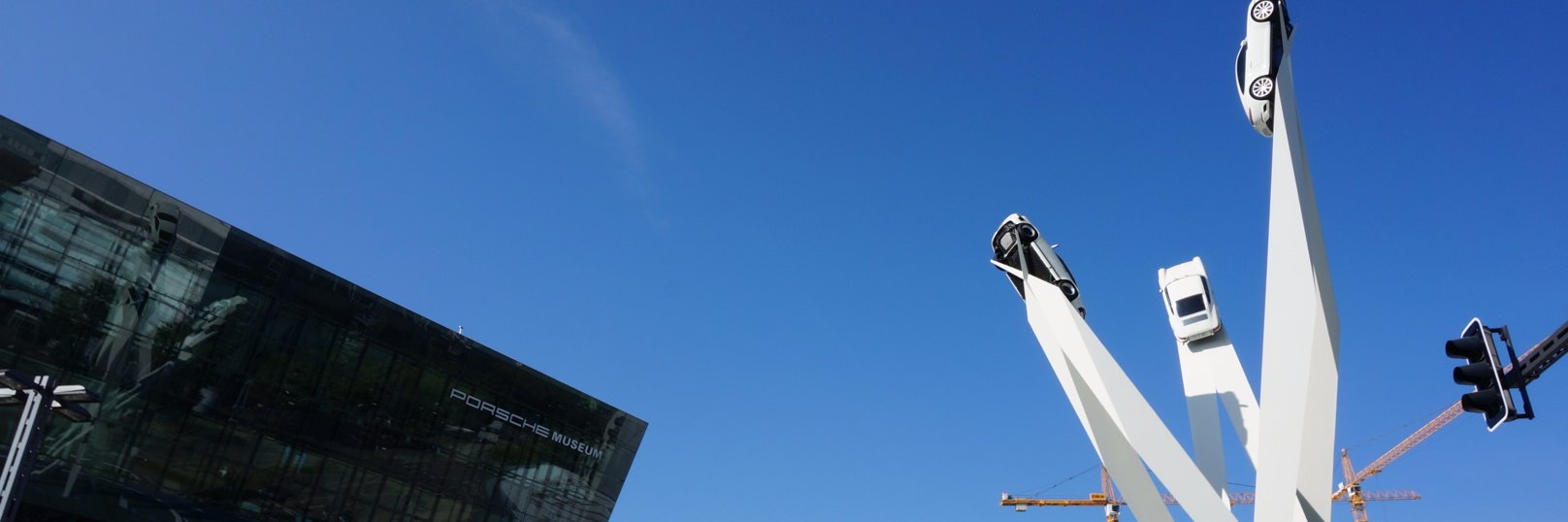 tdotpeanut's profile banner image