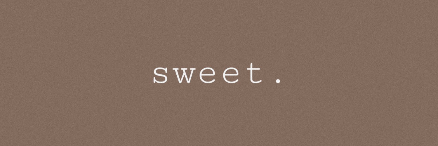 your_sadcat's profile banner image