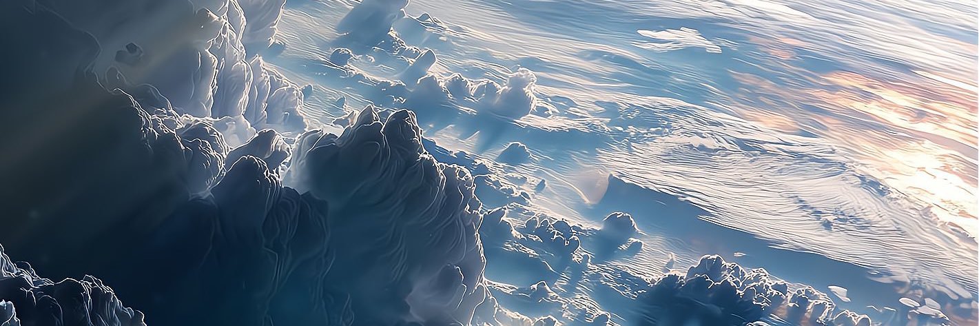 sirc_bsn's profile banner image