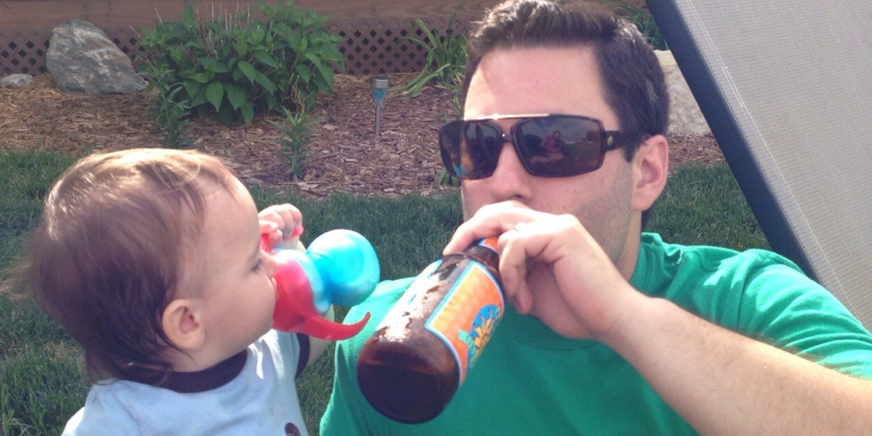 beachbodydaddy's profile banner image