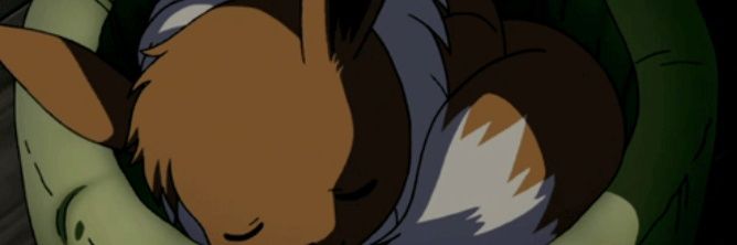 Teban_DP's profile banner image