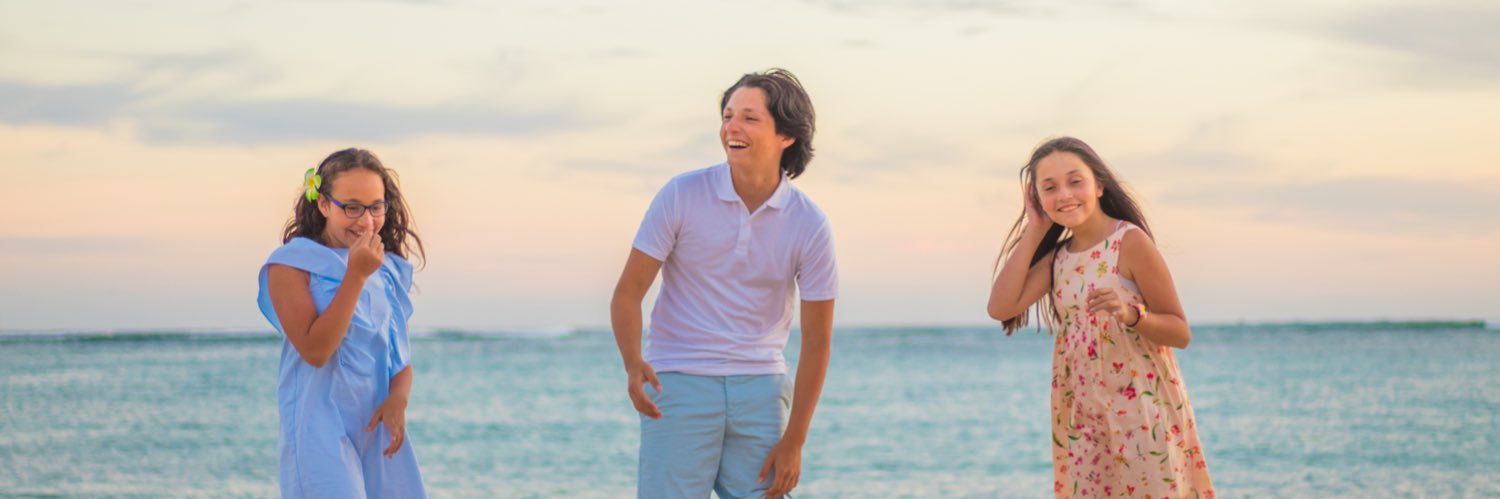 aalarconj's profile banner image