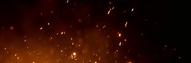 mockingjxysings's profile banner image