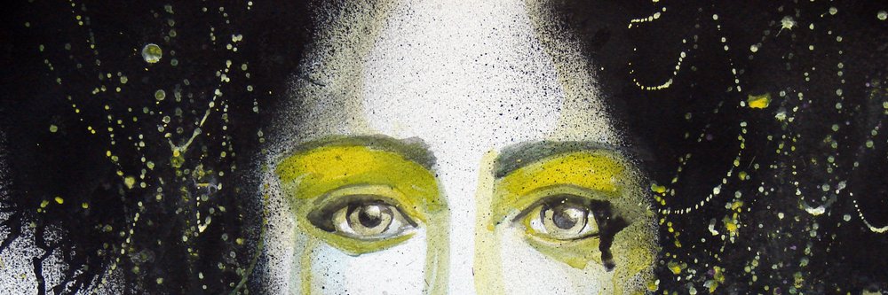 Migraine Again's banner