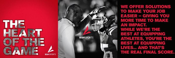 BSNSPORTS_INDY Profile Banner