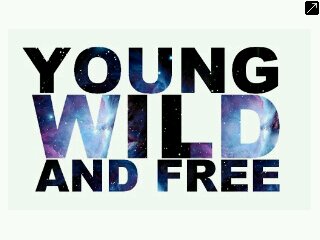 typing... banner