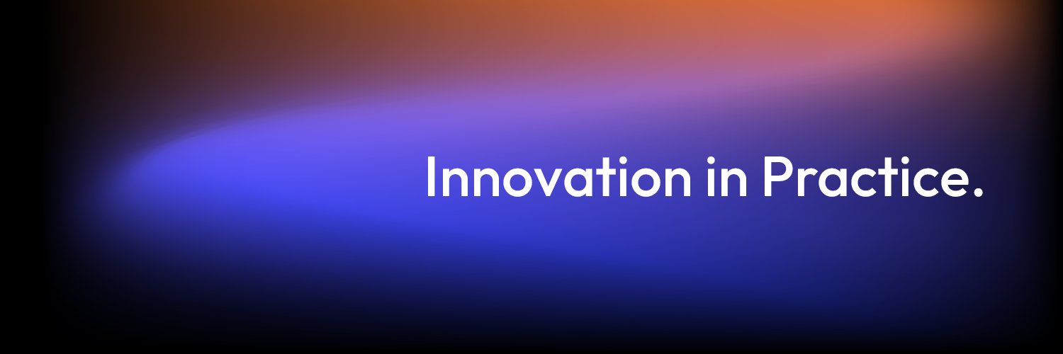 Mednet Health banner