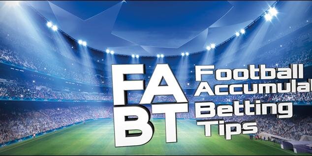 Football1kacca's profile banner image