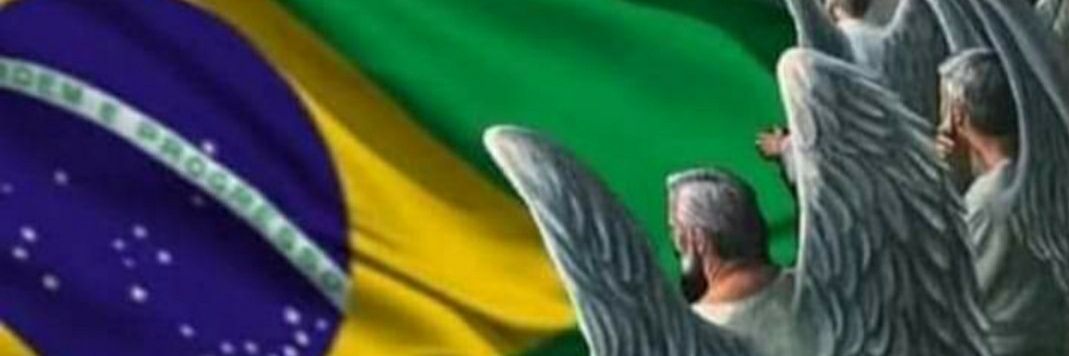 Adasinha's profile banner image