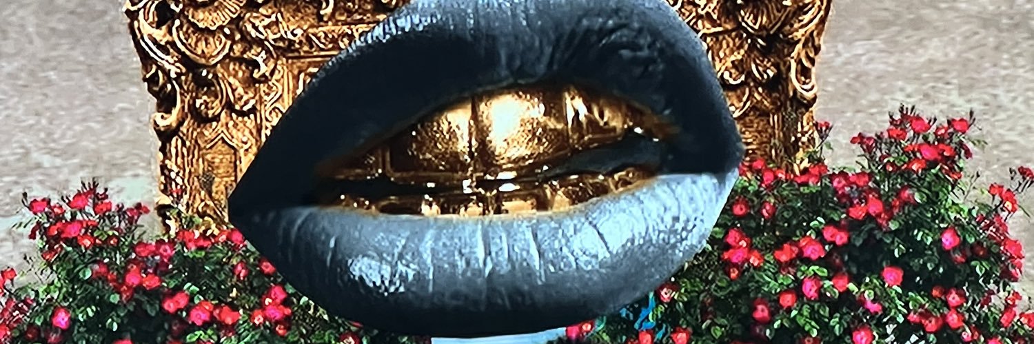 KimberlyCoady's profile banner image