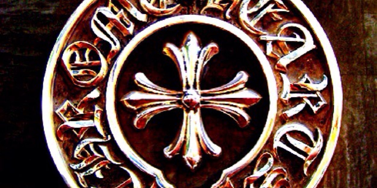 TengGeorge's profile banner image