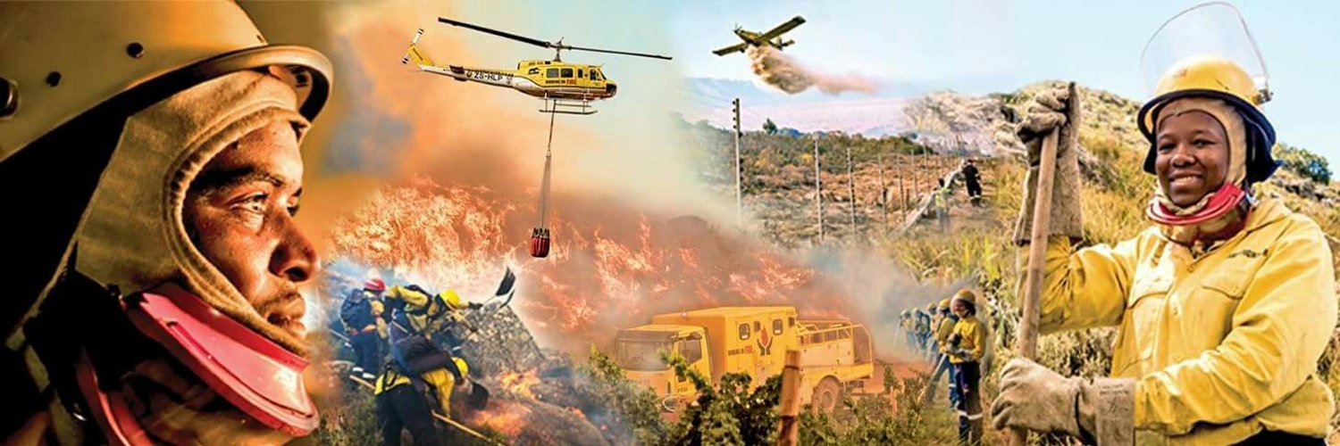 WOF-Kishugu JV banner