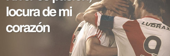 marilinvivas's profile banner image