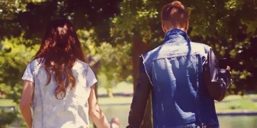 X1JustinBieber's profile banner image