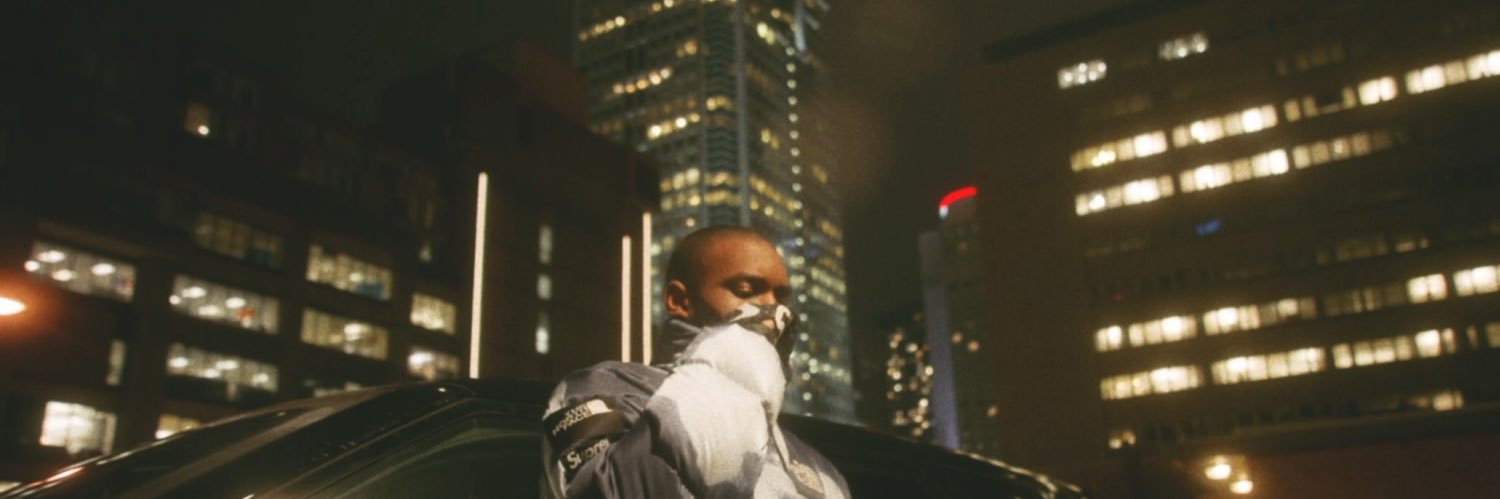CJFlemings's profile banner image
