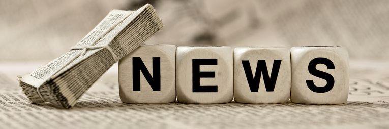 APowellNews's profile banner image