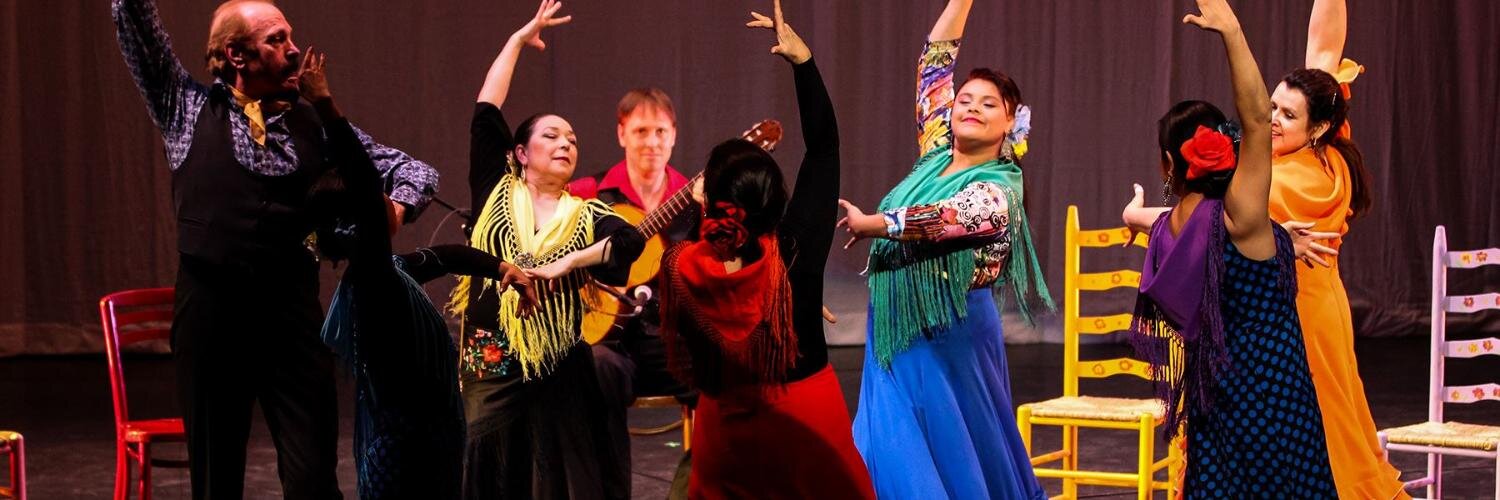 MontereyArtist's profile banner image
